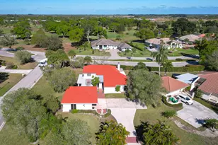 3000 Conifer Dr, Fort Pierce, FL 34951 - Photo 97