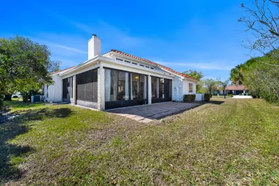 3000 Conifer Drive, Fort Pierce, FL 34951 - Photo 53