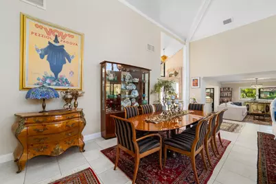 3000 Conifer Drive, Fort Pierce, FL 34951 - Photo 21