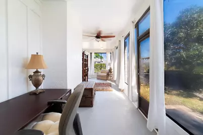 3000 Conifer Drive, Fort Pierce, FL 34951 - Photo 61