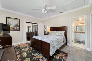 3000 Conifer Dr, Fort Pierce, FL 34951 - Photo 33