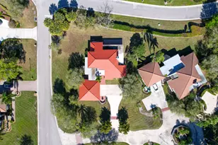 3000 Conifer Dr, Fort Pierce, FL 34951 - Photo 55