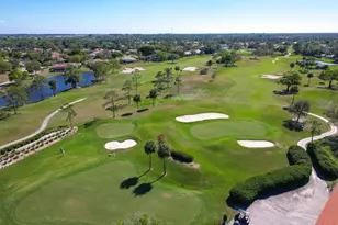 3000 Conifer Dr, Fort Pierce, FL 34951 - Photo 93