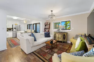 3000 Conifer Dr, Fort Pierce, FL 34951 - Photo 29