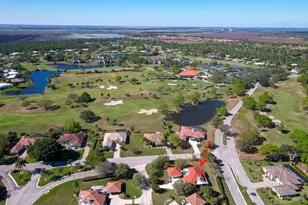 3000 Conifer Dr, Fort Pierce, FL 34951 - Photo 61