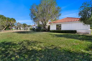 3000 Conifer Dr, Fort Pierce, FL 34951 - Photo 69