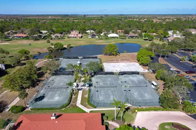 3000 Conifer Drive, Fort Pierce, FL 34951 - Photo 51