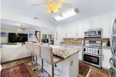 3000 Conifer Drive, Fort Pierce, FL 34951 - Photo 33