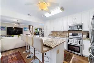 3000 Conifer Dr, Fort Pierce, FL 34951 - Photo 33