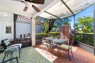 3000 Conifer Dr, Fort Pierce, FL 34951 - Photo 65