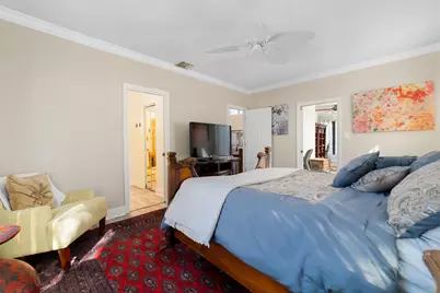3000 Conifer Drive, Fort Pierce, FL 34951 - Photo 27