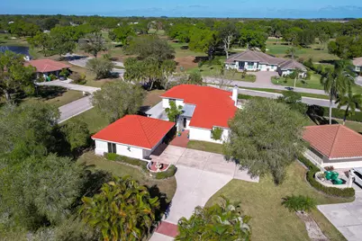3000 Conifer Drive, Fort Pierce, FL 34951 - Photo 57