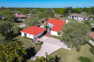 3000 Conifer Dr, Fort Pierce, FL 34951 - Photo 77