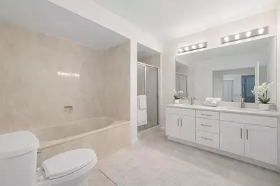 3000 Conifer Drive, Fort Pierce, FL 34951 - Photo 5