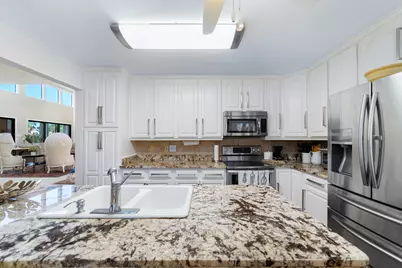 3000 Conifer Drive, Fort Pierce, FL 34951 - Photo 25