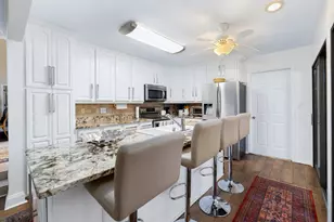 3000 Conifer Dr, Fort Pierce, FL 34951 - Photo 5