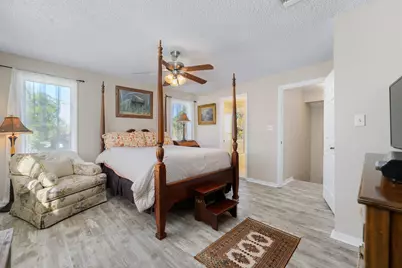 3000 Conifer Drive, Fort Pierce, FL 34951 - Photo 37