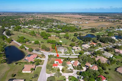 3000 Conifer Drive, Fort Pierce, FL 34951 - Photo 57