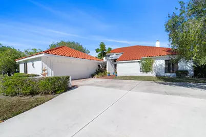 3000 Conifer Drive, Fort Pierce, FL 34951 - Photo 9
