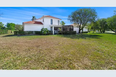 3000 Conifer Drive, Fort Pierce, FL 34951 - Photo 71