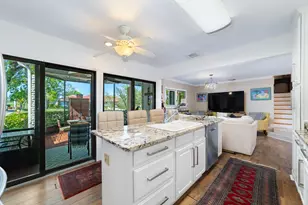 3000 Conifer Dr, Fort Pierce, FL 34951 - Photo 25