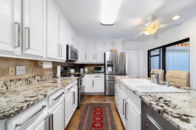 3000 Conifer Drive, Fort Pierce, FL 34951 - Photo 23