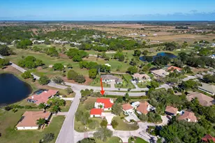 3000 Conifer Dr, Fort Pierce, FL 34951 - Photo 55