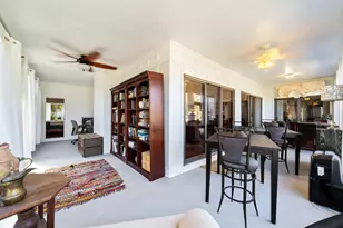 3000 Conifer Dr, Fort Pierce, FL 34951 - Photo 45