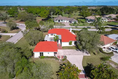 3000 Conifer Drive, Fort Pierce, FL 34951 - Photo 79
