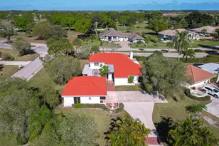 3000 Conifer Dr, Fort Pierce, FL 34951 - Photo 79