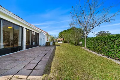 3000 Conifer Drive, Fort Pierce, FL 34951 - Photo 73