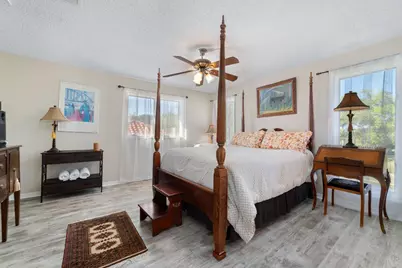 3000 Conifer Drive, Fort Pierce, FL 34951 - Photo 49