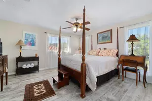 3000 Conifer Dr, Fort Pierce, FL 34951 - Photo 49