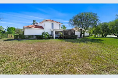 3000 Conifer Drive, Fort Pierce, FL 34951 - Photo 53