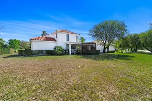 3000 Conifer Dr, Fort Pierce, FL 34951 - Photo 53