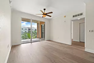 1660 Renaissance Commons Blvd, Boynton Beach, FL 33426 - Photo 7