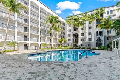1660 Renaissance Commons Boulevard #2524, Boynton Beach, FL 33426 - Photo 27