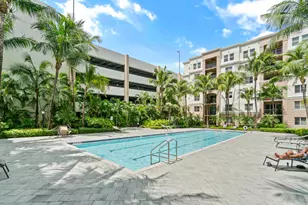 1660 Renaissance Commons Blvd, Boynton Beach, FL 33426 - Photo 27