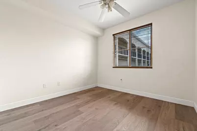 1660 Renaissance Commons Boulevard #2524, Boynton Beach, FL 33426 - Photo 21