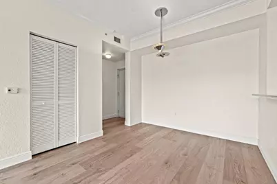 1660 Renaissance Commons Boulevard #2524, Boynton Beach, FL 33426 - Photo 9