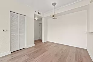 1660 Renaissance Commons Blvd, Boynton Beach, FL 33426 - Photo 9