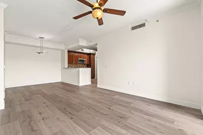 1660 Renaissance Commons Boulevard #2524, Boynton Beach, FL 33426 - Photo 5
