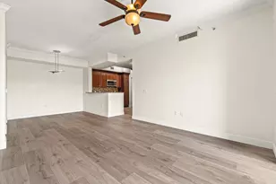 1660 Renaissance Commons Blvd, Boynton Beach, FL 33426 - Photo 5