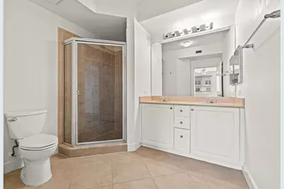 1660 Renaissance Commons Boulevard #2524, Boynton Beach, FL 33426 - Photo 19