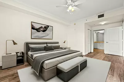 1660 Renaissance Commons Boulevard #2524, Boynton Beach, FL 33426 - Photo 13