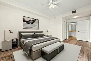 1660 Renaissance Commons Blvd, Boynton Beach, FL 33426 - Photo 13