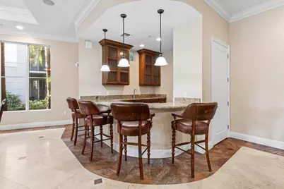 1660 Renaissance Commons Boulevard #2524, Boynton Beach, FL 33426 - Photo 35