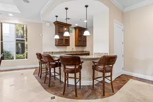 1660 Renaissance Commons Blvd, Boynton Beach, FL 33426 - Photo 35