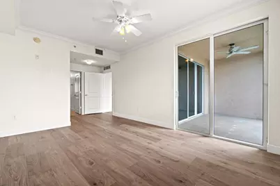 1660 Renaissance Commons Boulevard #2524, Boynton Beach, FL 33426 - Photo 15