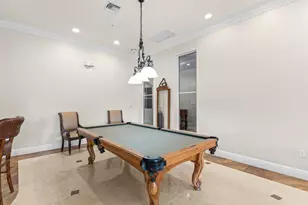 1660 Renaissance Commons Blvd, Boynton Beach, FL 33426 - Photo 33